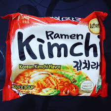 Top 10 Halal Korean Ramen Halal Recipes Halal Korean Instant Noodles