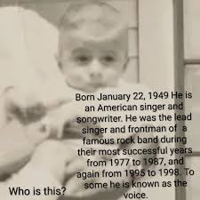 Name assumptions? Qxyxryt (it's pronounced "Steve")