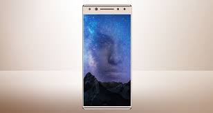 Alcatel 5