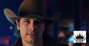 Z104 Utah's #1 Country