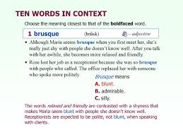 Blunt definition, having an obtuse, thick, or dull edge or point; Second Edition Beth Johnson Janet M Goldstein Ppt Download