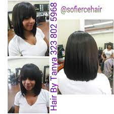 Pin On Bob Cut Hairstyles