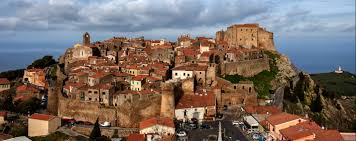 We did not find results for: The Italian Village Of Giglio Castello Grosseto In Tuscany Italy E Borghi