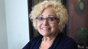 It's been quite a journey'