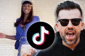 Potrivit sursei citate, în cadrul audițiilor de la x factor, ea a ales să interpreteze piesa fallin' care aparține celebrei. Clipul Video È™ocant Cu Florin Ristei Care S A Viralizat Pe Tiktok Ce Provocare I A Dat Iubita Impact