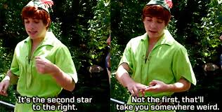 Pin By Katie Farley On Disney Disney Funny Adventures By Disney Disney Facts