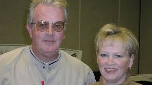 Why This Couple Jumped at the Chance to Own a Creative Colors International  Franchise