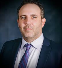 Theo Ackerson, FSCP, Registered Representative with Nylife Securities LLC