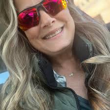 What are you playing today at FBC Game Con?