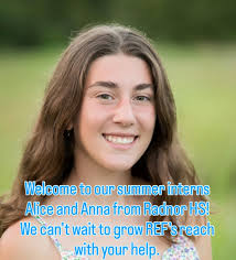 🌟 LAST CALL for Anne Peters Volunteer Award Nominations! 🌟 Today is the  final day to shine a light