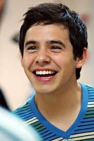 American idol alum david archuleta details struggles with his sexuality. 220 David Archuleta Music Ideas In 2021 David Archuleta David Music