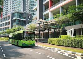 Cosmo the zizz damansara tour | highrise for rent in speedhome. The Zizz Damansara Damai Service Residences Freshproperty Co