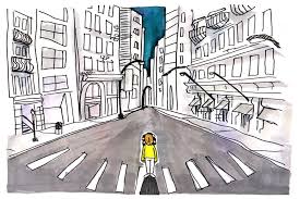 Greater understanding over academic conventions observed at british universities to study on the campus of their chosen university, to be a part of the university from day one. Street Harassment Did Not Get The Memo About Covid 19 Columbia Daily Spectator