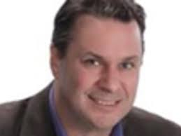 Best Real Estate Agents in OH, 45246 — Based