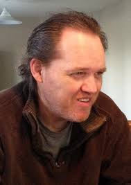 Obituary of Mark Mathieson