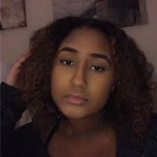 Tonya Wells (@TonyaKWells)