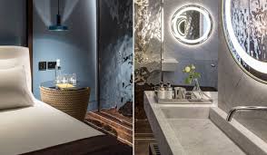 Pin On Sir Joan Hotel