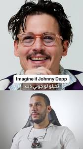 Dr Johnny