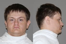 DODD ISAAC JAMES 05/30/2024