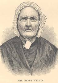 Connewango 1879 History