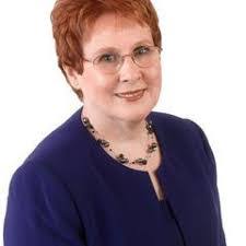 Jean Keck's Instagram, Twitter & Facebook