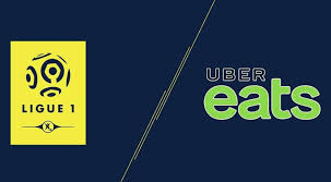 Confira os resultados dos jogos e acompanhe a tabela do campeonato francês, confira ao vivo as partidas no estadão.tudo sobre. Uber Eats Tera Naming Rights Do Campeonato Frances Em 2020