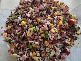 We did not find results for: Ricetta Tris Di Riso Freddo Dolcidee