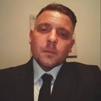 5 "Dean Irvin" profiles