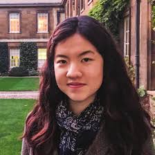 From Marsden to the WorldSchool Leavers Studying Overseas