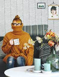 What to watch on streaming in june: Meine Serien Tipps Personliche Lieblingsserien Furs Binge Watching