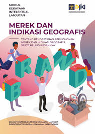 Meningkatkan / menaikkan perbandingan kompresi. Untitled