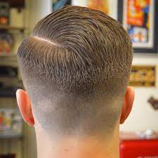15 2k Followers 841 Following 945 Posts See Instagram Photos And Videos Fro Mens Hairstyles Fine Hair Mens Hairstyles With Beard Mens Hairstyles Thick Hair