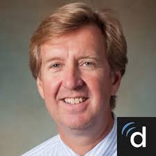 Dr. James J. Yashar, MD