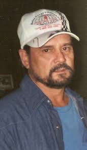 Dewey Marks's Instagram, Twitter & Facebook