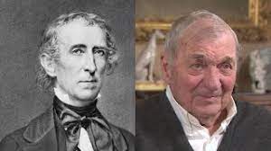 Michael fitzpatrick please use the search above if you cannot find the record you require. Born In 1858 107 Year Old Irish Farmer Reflects On Change Kidztube