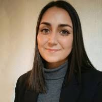 Sara Avila Reyes Email & Phone Number