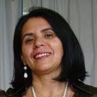 Margery Silva's Instagram, Twitter & Facebook