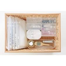 yahoo beauty 理想のヘアスタイル 美容師に出会える インテリア 収納 収納 無印 アイデア