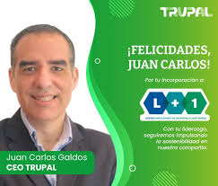 Jhon Robert Marrufo Bayona