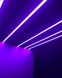 Explore and download tons of high quality neon wallpapers all for free! Neon Purple Pictures Download Free Images On Unsplash