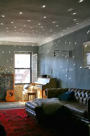 Home Tip Disco Ball Haushalts Tipps Haus Deko Wohnung