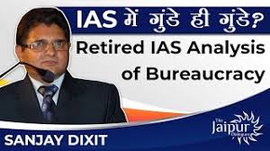 Rs sharma takes over as trai chairman at a time when the debate over net neutrality and ott service message from chairman trai, shri rs sharma ji, ias, on the 25 years of mobility in india. F2ogoopyymufwm