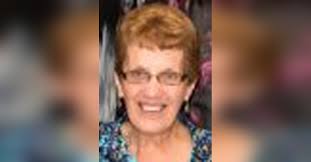 Obituary information for Vicki J. Sobkowiak