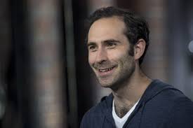 Techmeme: OpenAI's new interim CEO Emmett Shear has made some head-turning  posts