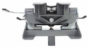 We did not find results for: Compare B W Companion Vs Hi Rise Gooseneck To 5th Wheel Etrailer Com