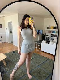 Allieoopsforever delivers unforgettable pleasure - every time