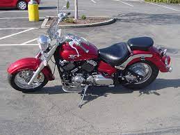 Used Suzuki Motorcycles Craigslist Off 58 Www Transanatolie Com