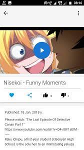 While you are looking for the best place to download anime from, i have prepared this list which contains 10 reliable sites. Tik Tak Anime For Android Apk Download