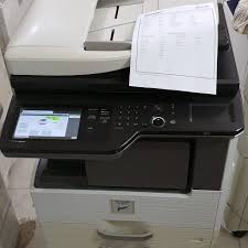 اذا كنت تبحث عن تحميل تعريف طابعة كانون canon lbp6020b لويندوز سفن , 8,10 , xp, 8.1, لاصدار 32 بت او 64 بت سنوفر لك ذلك لتنزيل التعريفات الاصلية من موقع شركة كانون من خلال الرابط اسفل الموضوع لنظامين الويندوز وماك وما عليك الا الدخول على الموقع وسوف. Svecenik Razloziti Pilot ØªØ¹Ø±ÙŠÙ Ø·Ø§Ø¨Ø¹Ø© Ø´Ø§Ø±Ø¨ Ar 6020 Contrailfarms Com