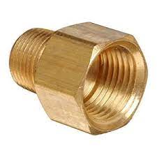 Check spelling or type a new query. Information Plumbing Materials Name Picture And Function